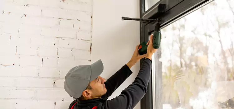Automatic Door Opener Commercial Portsmouth