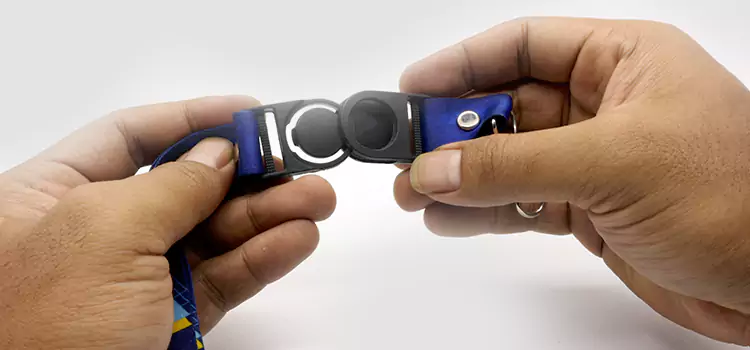 Our Professional Key Fob Installation Process in Portsmouth, VA