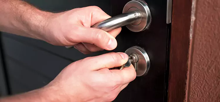 Pella Storm Door Lock Body Replacement Portsmouth